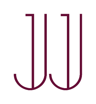 J J Projects
