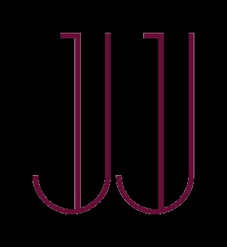 J J Projects monogram
